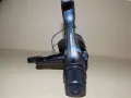 Риболовна макара Shimano PERFECTION 3510MW XT-7/ Made in Japan, снимка 11