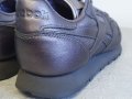 REEBOK 40 номер като нови , снимка 4