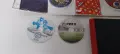 НАЙ ДОБРАТА ОФЕРТА Nintendo Wii mini , снимка 4