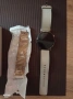Huawei watch GT 3 42mm , снимка 3