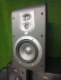 Тонколони JBL es-30, снимка 10