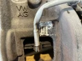 Спирачен Апарат Преден Десен L93934 Volkswagen ID.3 E11 pro, снимка 4