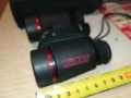 KONUS 4х30 БИНОКЪЛ ОТ ШВЕЦИЯ 0909251210, снимка 6