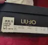 Дамски оригинални ботуши на Liu Jo , снимка 7