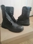 Нови ! Зимни мъжки ботуши 47 н., снимка 1