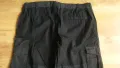 Beaver Lake Hunting Trouser размер 3XL панталон със здрава материя - 1142, снимка 14