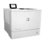 Принтер HP LaserJet Enterprise M608dn, снимка 2
