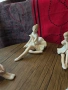 Порцеланови балерини, снимка 15