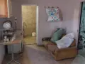 Продава гараж, паркомясто, автосервис, снимка 8
