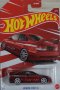Оригинални колички Hot Wheels, снимка 3