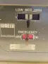 Автомобилен компресорен хладилник  WAECO 12/24 V , снимка 10