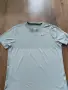 Nike Zonal Cooling Relay GX Short Sleeve - страхотна мъжка тениска , снимка 4