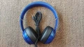 слушалки BEATS SOLO, снимка 2