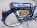 Велосипед 29 цола Kettler 110 евро, снимка 5