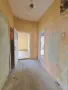 Етаж от къща от собственика, снимка 9