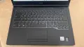 Fujitsu LifeBook E5410 – бизнес лаптоп с Full HD IPS дисплей + Гаранция, снимка 3