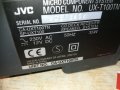 JVC ТОНКОЛОНИ+JVC УРЕДБА 0302212011, снимка 7
