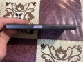 Xperia z5 compact, снимка 4