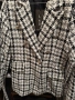 Сако каре, снимка 3