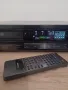 Продавам Cd SONY CDP-228 ES D, снимка 3