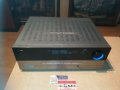 harman/kardon avr 132/230 receiver-внос germany, снимка 14