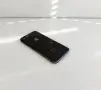Смартфон Apple iPhone 8, снимка 5