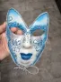 маски за карнавал , снимка 2