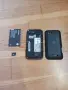 Телефон Motorola Defy Mini XT320, снимка 5