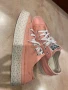 Спортни обувки Converse, снимка 1