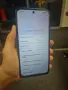 Смартфон Xiaomi Redmi 15 черен (модел 25062RN2DE), снимка 3