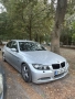 BMW E90 2.0d 163кс, снимка 2