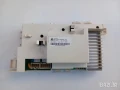 Продавам платка управление за пералня Hotpoint Ariston WMG 8237, снимка 1