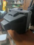 Телевизор JVC 21 инча, използван, снимка 7