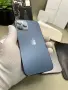iPhone 12 Pro Max, НА ЧАСТИ - дисплей, корпус, батерия, камера и др., снимка 2