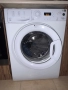Пералня Hotpoint Ariston, снимка 2