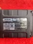 HIKOKI 18V  2.0Ah + зарядно, снимка 7