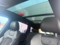 Audi sq7-КАТО НОВА/20+22/РЕАЛНИ КМ./diesel-hibrid/ОБСЛУЖЕНА/FULL, снимка 8