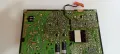 Power Board BN44-00806A. Свален от Телевизор Samsung UE40MU6179U. С неработещ Main Board., снимка 10
