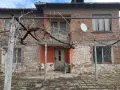 Продавам къща с.Говедаре, снимка 2