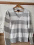 Пуловер TOMMY HILFIGER , снимка 1