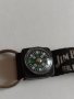 Интересен ключодържател Jim Beam с компас и карабинер рекламен- 6319, снимка 6