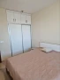 Short term rent apartment, снимка 7