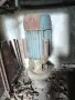 Помпа за вода трифазна, снимка 17