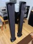 Tannoy Arena Highline 500, снимка 3