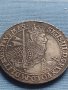 Монета РЕПЛИКА талер 1622г. Сигизмунд трети Полша за КОЛЕКЦИЯ 34942, снимка 11