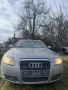 Audi A6 3.0 TDI QUATTRO на части, снимка 1