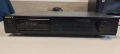 Стерео тунер SONY ST-S120#1, снимка 1