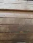 дървена кутия за хляб, снимка 1