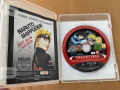 Naruto Shippuden: Ultimate Ninja Storm 2 за плейстейшън 3 , PS3 , playstation 3, снимка 4