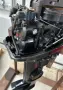MERCURY 8кс, 2Т къс ботуш , снимка 4